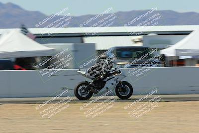 media/Mar-21-2025-CVMA Friday Practice (Fri) [[30cd4fe323]]/4-Racer 3/Session 6 (Turn 15)/